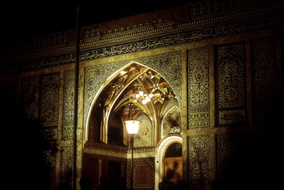 Kandahar 072