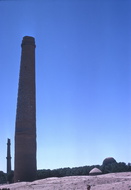Hérat 011