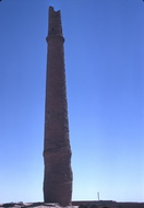 Hérat 012