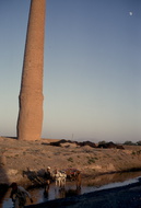 Hérat 014