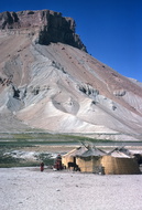Band e Amir 002