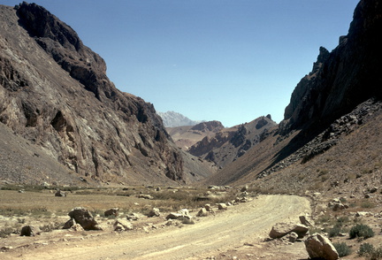 Bamyan 002