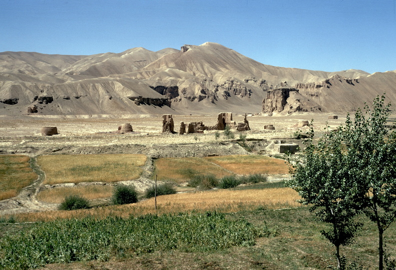 Bamyan_004.jpg