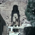 Bamyan 006