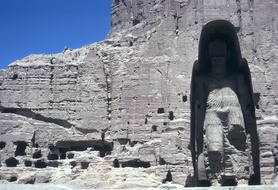 Bamyan 008