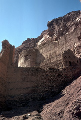 Bamyan 050