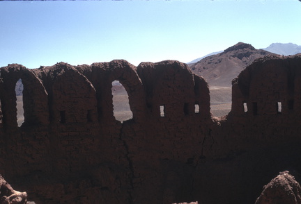 Bamyan 070