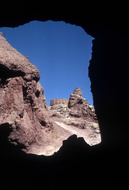Bamyan 080