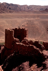 Bamyan 090