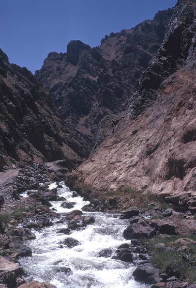 Bamyan_190.jpg