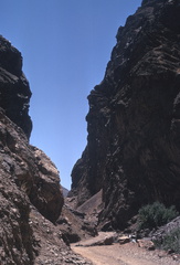 Bamyan 210