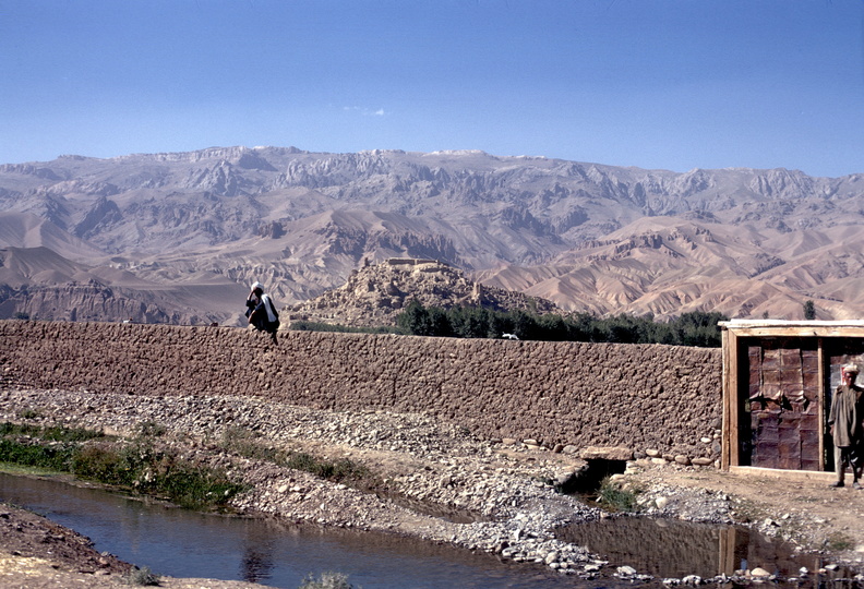 Bamyan_310.jpg