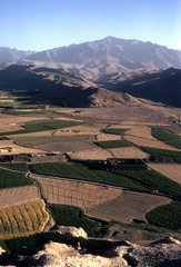 Bamyan 360