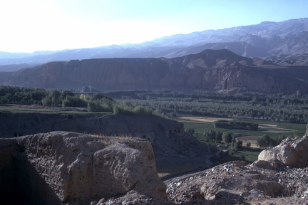 Bamyan 410