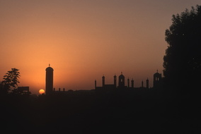 Mazari Sharif 170