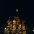 Moscou 050
