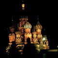 Moscou 060