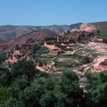 Maroc 210