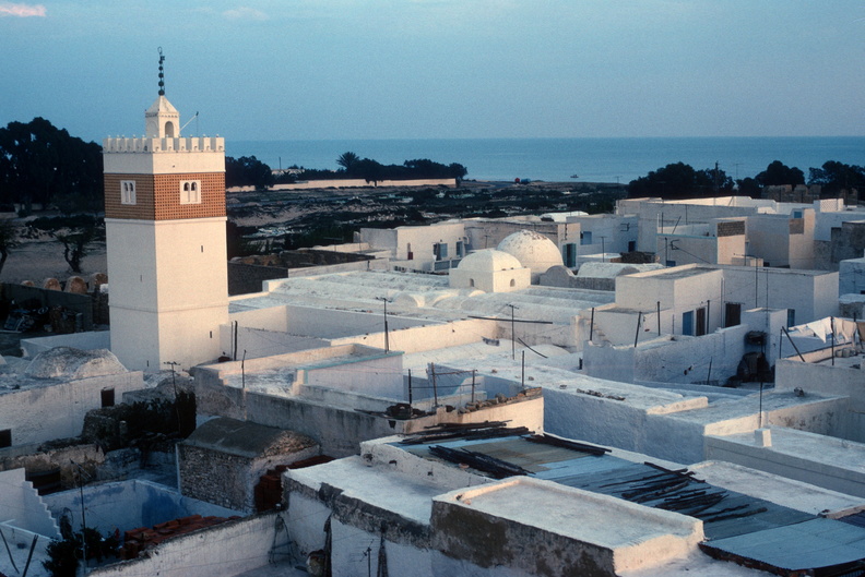 Tunisie_110.jpg