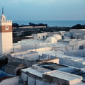 Tunisie 110