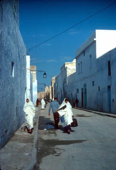 Tunisie_310.jpg