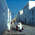 Tunisie 310