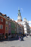 DSC04588