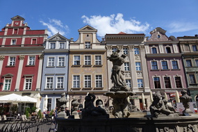 DSC04589