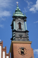DSC04600