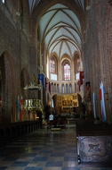 DSC04601