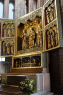 DSC04607