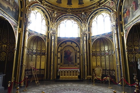 DSC04609