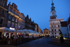 DSC04646