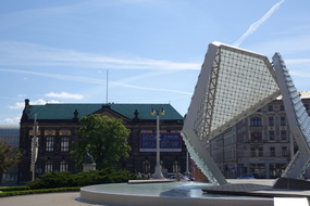 DSC04663
