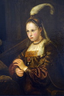 DSC04716
