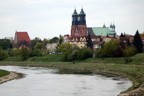 DSC07002