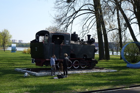 DSC07554