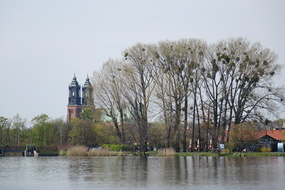 DSC07559