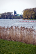 DSC07566