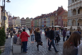 DSC07577