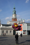 DSC07592