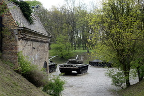 DSC06821