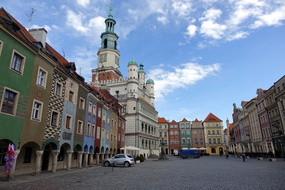 DSC06971