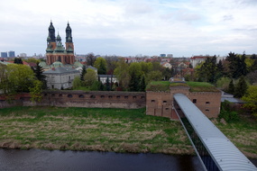 DSC06989
