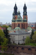 DSC06990