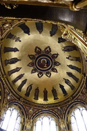 DSC06996