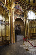 DSC06997