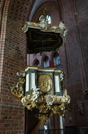 DSC06998
