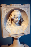 DSC06605