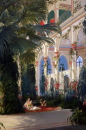 DSC06614